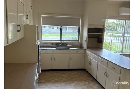 Property photo of 47 Niemur Street Barham NSW 2732