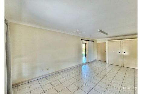 3 Yucca Ct, Eight Mile Plains, QLD 4113