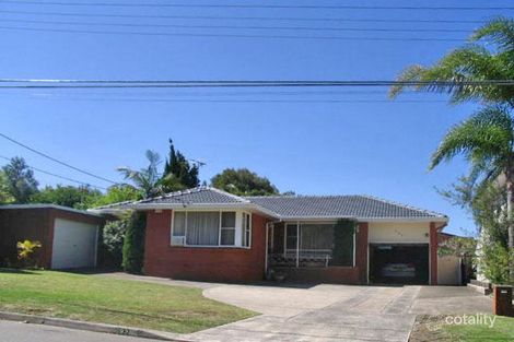 193 Box Rd, Sylvania Waters, NSW 2224