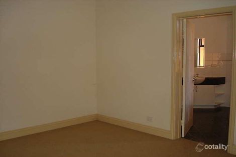 Property photo of 3/2 Burt Street Boulder WA 6432