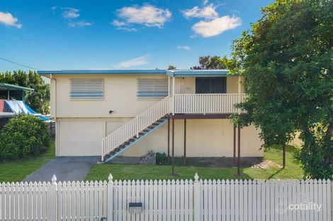 Property photo of 1 President Street Kirwan QLD 4817