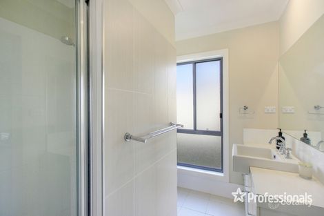 Property photo of 11 Burrundulla Road Bourkelands NSW 2650