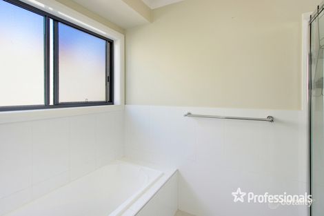 Property photo of 11 Burrundulla Road Bourkelands NSW 2650