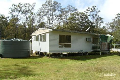Property photo of 75 Deephouse Road Bauple QLD 4650