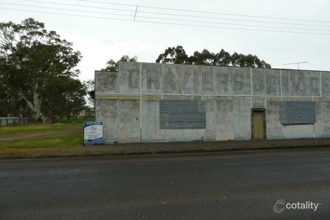 13 Railway Tce, Kalangadoo, SA 5278