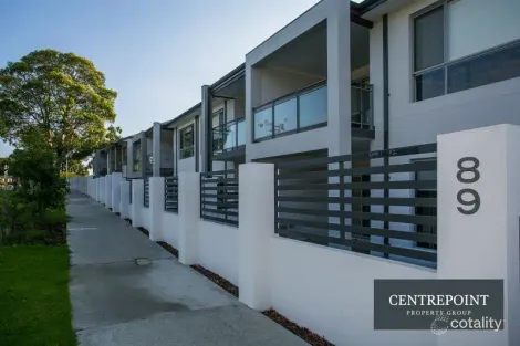 12/89 Princess Rd, Balga, WA 6061
