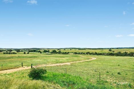 Property photo of 2764 Yass River Road Gundaroo NSW 2620