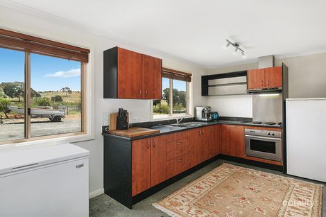 Property photo of 2764 Yass River Road Gundaroo NSW 2620