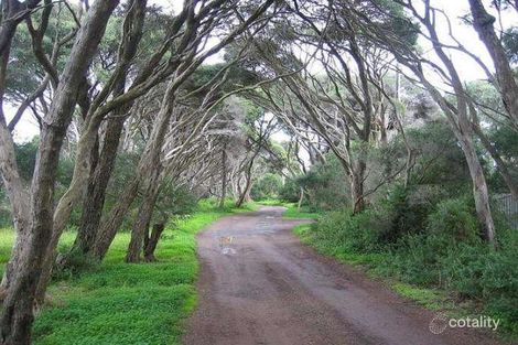 13 Mcdonald St, Indented Head, VIC 3223