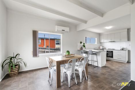 Property photo of 24 Hereford Street Portarlington VIC 3223