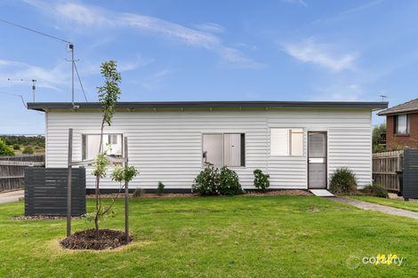 Property photo of 24 Hereford Street Portarlington VIC 3223