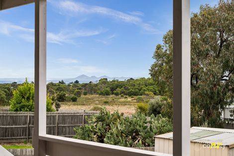 Property photo of 24 Hereford Street Portarlington VIC 3223