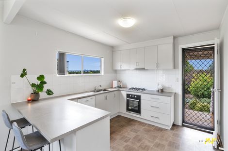 Property photo of 24 Hereford Street Portarlington VIC 3223