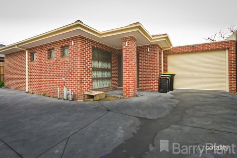 Property photo of 2/190 Railway Parade Noble Park VIC 3174