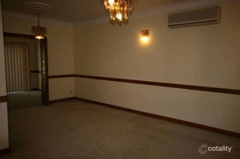 Property photo of 2/15A Trelawney Street Eastwood NSW 2122