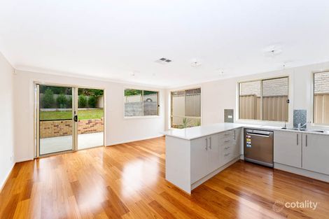 Property photo of 1492A Anzac Parade Little Bay NSW 2036