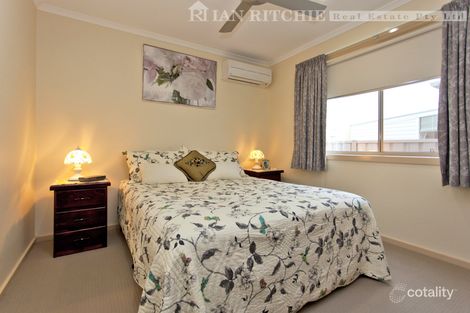 Property photo of 34/639 Kemp Street Springdale Heights NSW 2641