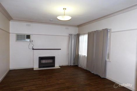 Property photo of 1063 Calimo Street North Albury NSW 2640