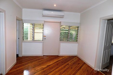 Property photo of 1063 Calimo Street North Albury NSW 2640