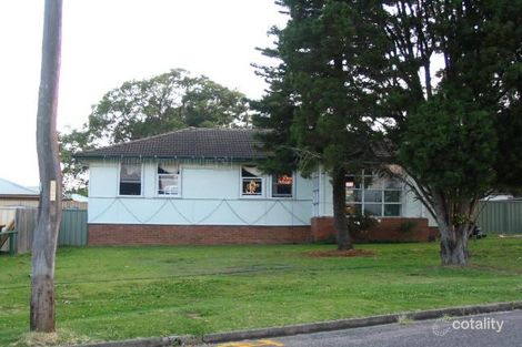 4 Oxley St, Windale, NSW 2306