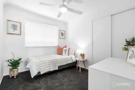 Property photo of 54 Clive Road Birkdale QLD 4159