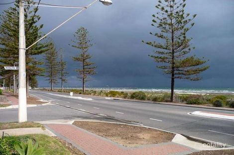 Property photo of 2/222 Lady Gowrie Drive Largs Bay SA 5016