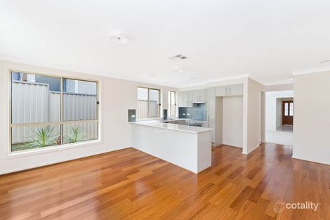 Property photo of 1492A Anzac Parade Little Bay NSW 2036