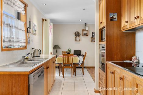 Property photo of 1/137 Redwood Road Kingston TAS 7050