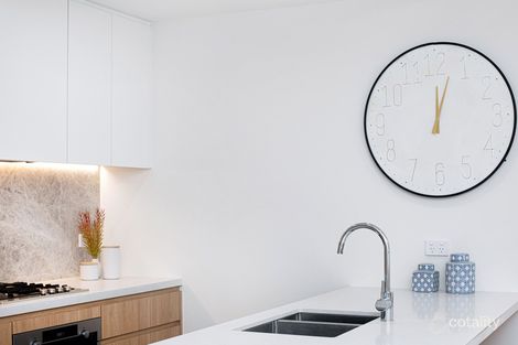 Property photo of 51/2 Lodge Street Hornsby NSW 2077