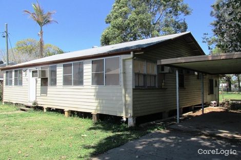 Property photo of 4 Goldston Street Alpha QLD 4724