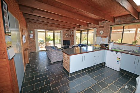 Property photo of 11 Robins Avenue Portland VIC 3305