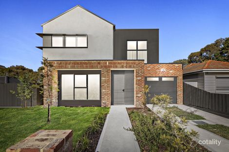 1/69 Hickford St, Reservoir, VIC 3073