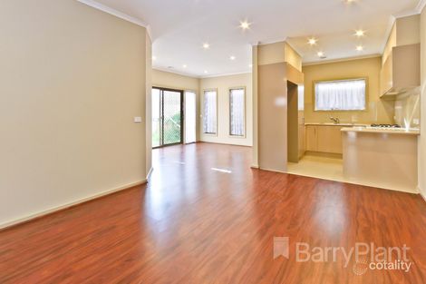 Property photo of 2/190 Railway Parade Noble Park VIC 3174