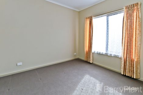 Property photo of 2/190 Railway Parade Noble Park VIC 3174