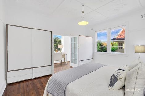 Property photo of 3/25-27 Curlewis Street Bondi Beach NSW 2026