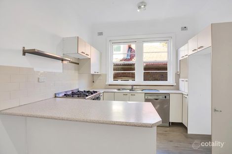 Property photo of 3/25-27 Curlewis Street Bondi Beach NSW 2026