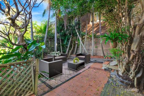 Property photo of 3/25-27 Curlewis Street Bondi Beach NSW 2026
