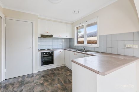Property photo of 8 Fordview Crescent Bell Post Hill VIC 3215