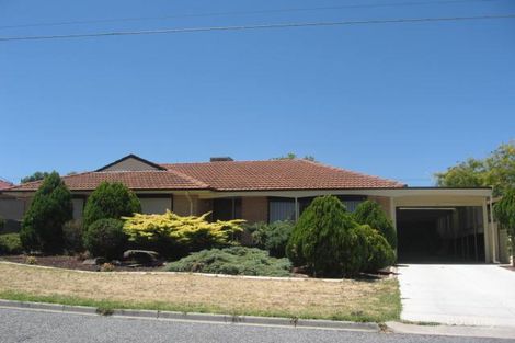 7 Terry Cres, Gilles Plains, SA 5086