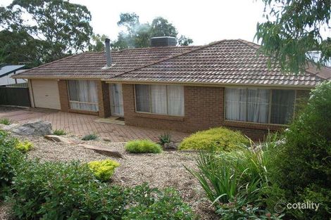 33 Mcharg Rd, Happy Valley, SA 5159