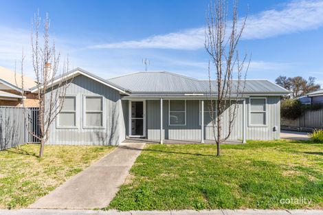 Property photo of 1/27 Nile Street Orange NSW 2800