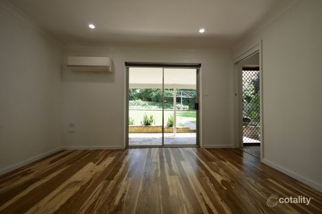 Property photo of 9 Dalwah Street Bomaderry NSW 2541