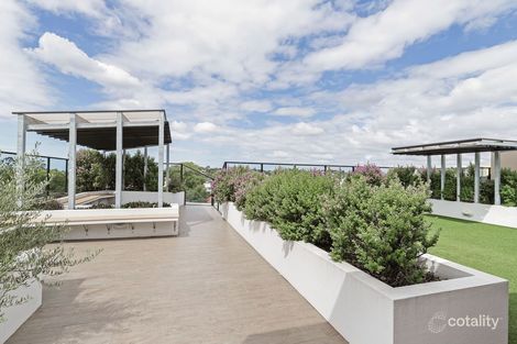 Property photo of 24/15 Norman Avenue Lutwyche QLD 4030