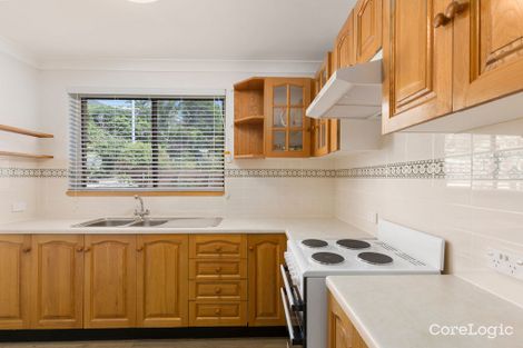 Property photo of 1/136 Lawrence Hargrave Drive Austinmer NSW 2515