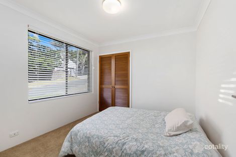 Property photo of 1/136 Lawrence Hargrave Drive Austinmer NSW 2515