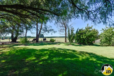 226 Lange Rd, Yahl, SA 5291