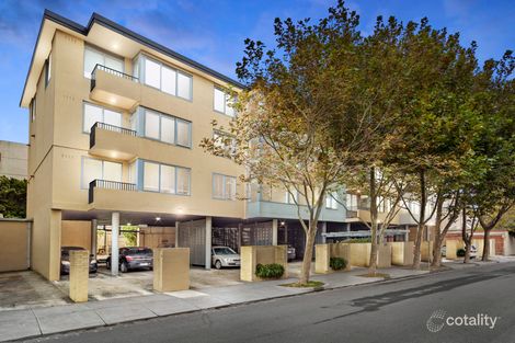 3/2a Robe St, St Kilda, VIC 3182