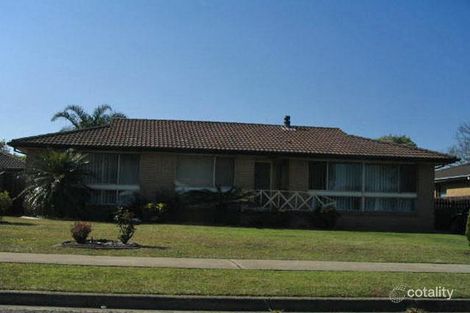 15 Spicer Ave, Hammondville, NSW 2170