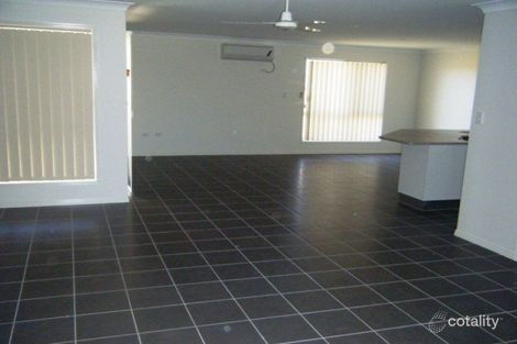Property photo of 13 Halloran Court Thabeban QLD 4670