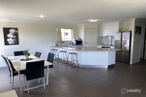 Property photo of 13 Halloran Court Thabeban QLD 4670